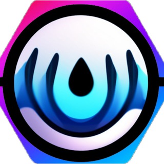 WAVE on Pulse