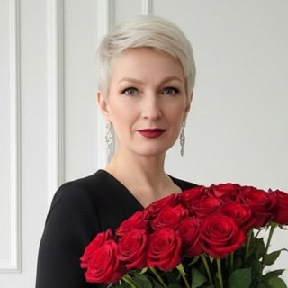 Елена Бабурина