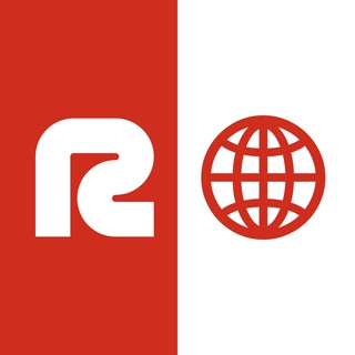 TheRun App Official Global chat
