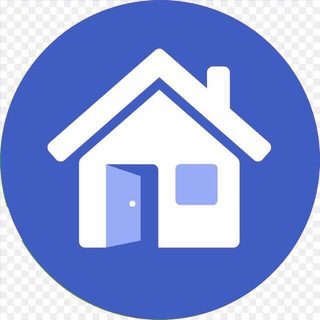 Продажа: Красная Поляна, Адлер, Сочи: квартиры, дома, участки, жилье, бесплатный чат