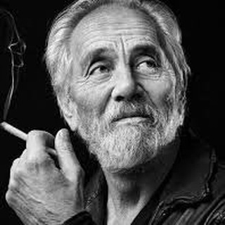 Tommy chong