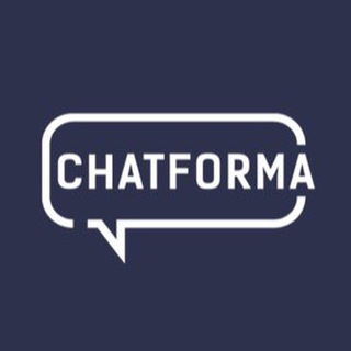 Служба Поддержки Chatforma