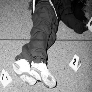 RICKOWENS