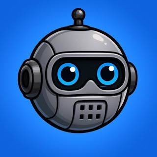 TaynerBOT || Игровой бот BLACK RUSSIA
