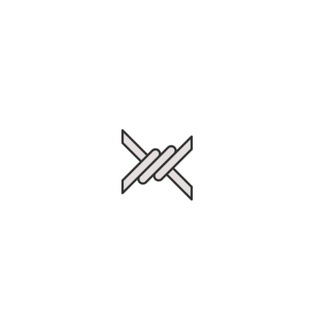 V2rayNG X | فروشگاه