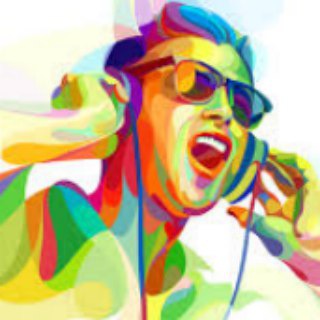 Memorable Music