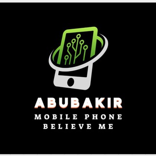 Abubakir_store