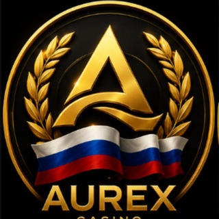 🏆 Bet Win Aurex RU 🇷🇺