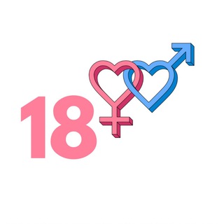 Swiss Sex Talks 18+