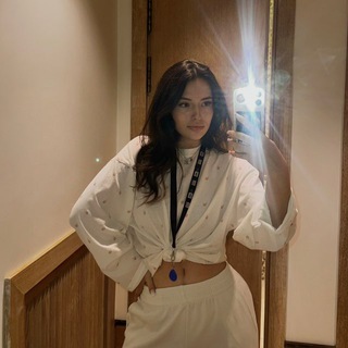 iamkattykul