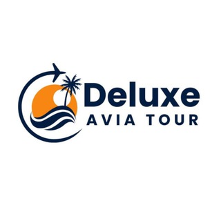AVIAKASSA YAYPAN Deluxe Avia Tour (MUHIBILLO)