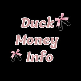 𑀥ᥙᥴκ ⲙ᧐ᥒᥱy || ᧐δучᥱнᥙᥱ