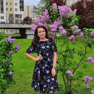 Татьяна