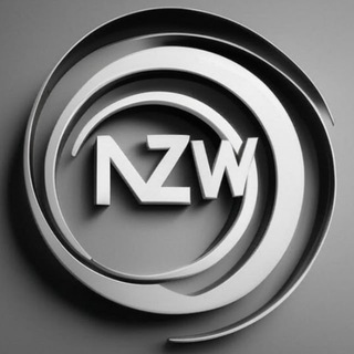 Neues zum Wandel 🕊 Aufklärung zur Menschlichkeit - Gruppe