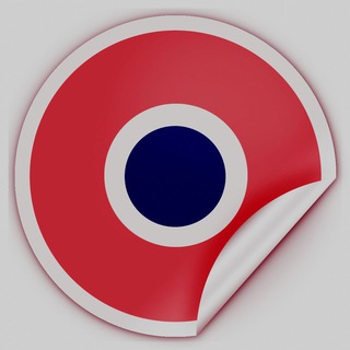 Blender_CG: API & геоноды