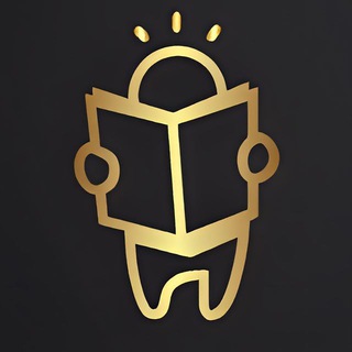 Booktrain Contact Admin