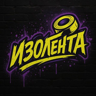 STREET WEAR SHOP
