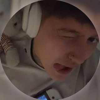 суня :рр