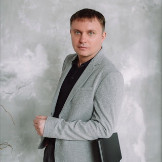Психосоматика + психология | Краснодар и онлайн