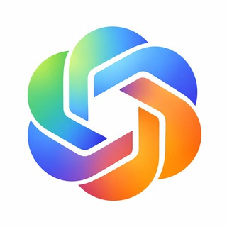 Нейросети ChatGPT 5 | Grok | Midjourney
