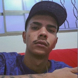 Henrique