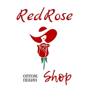 🌹RedRose 🌹 OPTOM PEKIN SHOP