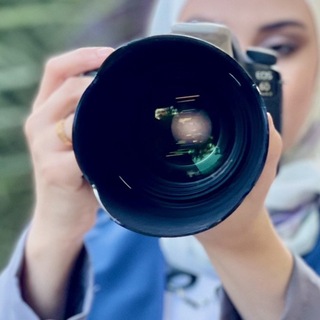 أخبار الميدان | Field News