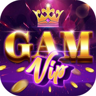 [M.GAME] - Gamvip - Cổng Game Quốc Tế ️