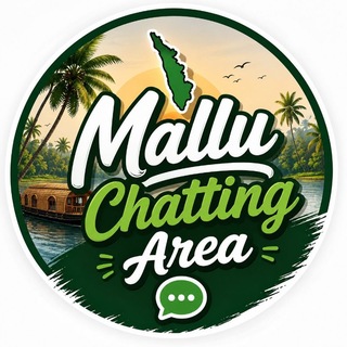 Mallu Chatting Area