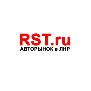 Avto_Inspector