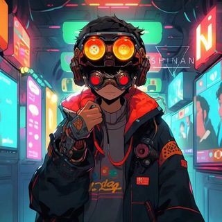 王者荣耀外挂/和平精英外挂/三角洲辅助外挂
