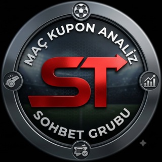 SlotTek Maç Analiz