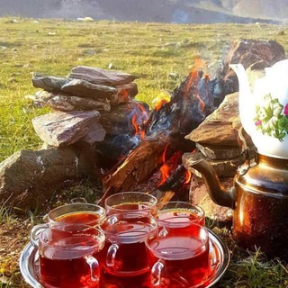 لحظه های زندگی