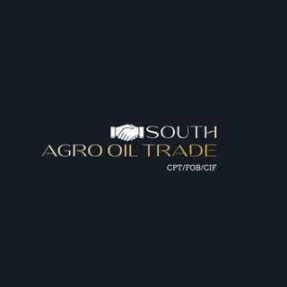 South Agro Oil Trade