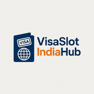 F1 visa slot tracking 2025-26