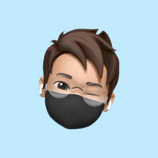 Ethan Zou