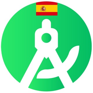 Spanish Argon Community