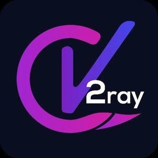 فروشV2rayNG پرسرعت ⚡