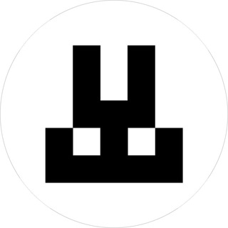 Lwallet - Чат
