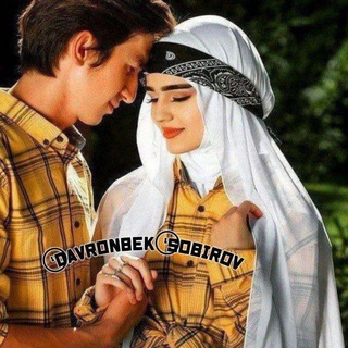❤️ АЖРАШГАНЛАР ❤️