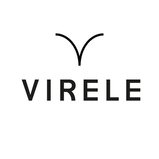 Virele