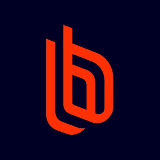 BaziNex Admin