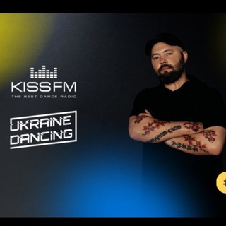 Dj RAZME