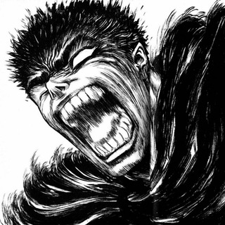 Alpharos