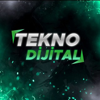 TEKNO DİJİTAL SOHBET VE YARDIMLAŞMA GRUBU