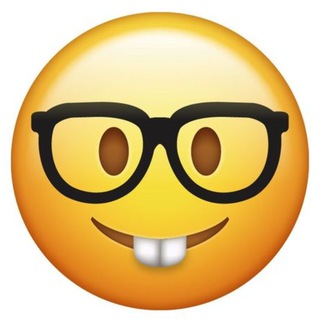 Nerdy