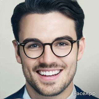 🇦🇿Adam Hakli CHAT