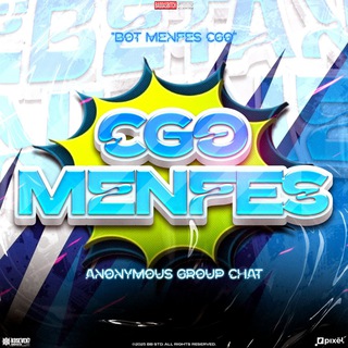CGO Auto Post