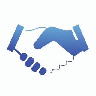 🤝 Parceiros 🤝