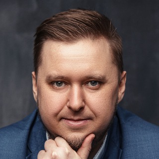 Антон Баталов